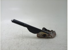 Recambio de palanca freno para renault kangoo express (fw0/1_) 1.5 dci 95 (fw16) referencia OEM IAM  360105245R 