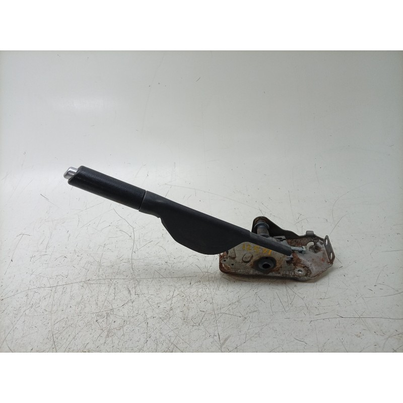 Recambio de palanca freno para renault kangoo express (fw0/1_) 1.5 dci 95 (fw16) referencia OEM IAM  360105245R 
