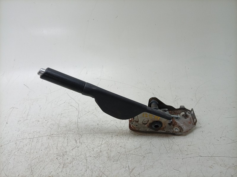 Recambio de palanca freno para renault kangoo express (fw0/1_) 1.5 dci 95 (fw16) referencia OEM IAM  360105245R 