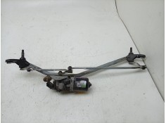 MOTOR LIMPIA DELANTERO 288002453R 8200409692 SLF620151HQ/SLF620151VL/VLF920151VL