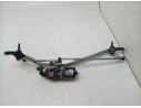 MOTOR LIMPIA DELANTERO 288002453R 8200409692 SLF620151HQ/SLF620151VL/VLF920151VL