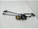 MOTOR LIMPIA DELANTERO 288002453R 8200409692 SLF620151HQ/SLF620151VL/VLF920151VL