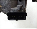 MOTOR LIMPIA DELANTERO 288002453R 8200409692 SLF620151HQ/SLF620151VL/VLF920151VL