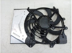 ELECTROVENTILADOR T300093 9801666680 EVF020007HQ/EVF020007CP/47337