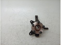 MANGUETA DELANTERA IZQUIERDA 8200755585 ZZPRE002