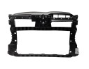 PANEL FRONTAL 5K0805588F 109234670/240228B/VG0383210
