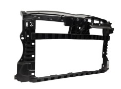 Recambio de panel frontal para volkswagen golf vi (5k1) 1.4 referencia OEM IAM  5K0805588F 109234670/240228B/VG0383210 2