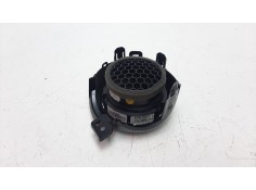 Recambio de rejilla aireadora para nissan micra v (k14) 0.9 cat referencia OEM IAM 687655FA0A   2