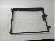Recambio de soporte radiador para renault clio v (b7_) 1.0 lpg (b7mt) referencia OEM IAM  215599143R 