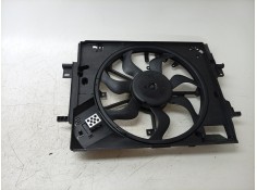 ELECTROVENTILADOR 214810411R 102GA226019/102GA226020/RN332F101/470103