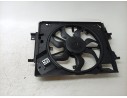 ELECTROVENTILADOR 214810411R 102GA226019/102GA226020/RN332F101/470103