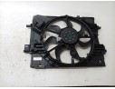 ELECTROVENTILADOR 214810411R 102GA226019/102GA226020/RN332F101/470103