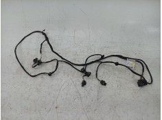 CABLEADO ELECTRICO A2475405512 