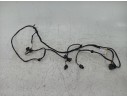 CABLEADO ELECTRICO A2475405512 