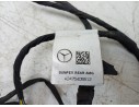 CABLEADO ELECTRICO A2475405512 