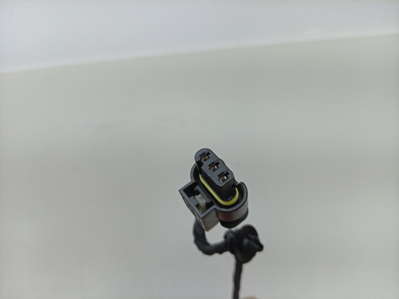 Recambio de cableado electrico para mercedes-benz b-klasse (bm 247) b 200 d referencia OEM IAM  A2475405512 
