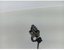 CABLEADO ELECTRICO A2475405512 
