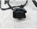 CABLEADO ELECTRICO A2475405512 