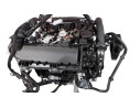 MOTOR COMPLETO HN05 HN05 