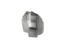 PILOTO RETROVISOR DERECHO 1766579 103F10610340/15097022/414040V/FD9147415