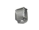 PILOTO RETROVISOR DERECHO 1766579 103F10610340/15097022/414040V/FD9147415