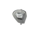 PILOTO RETROVISOR DERECHO 1766579 103F10610340/15097022/414040V/FD9147415