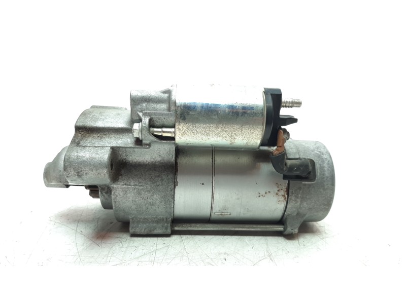 Recambio de motor arranque para jaguar xf 2.2 diesel luxury referencia OEM IAM CX2311001AC ARF150504HQ 
