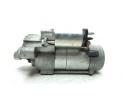 MOTOR ARRANQUE CX2311001AC CX2311001AC ARF150504HQ