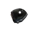 PILOTO RETROVISOR DERECHO 1766579 103F10610340/15097022/414040V/FD9147415