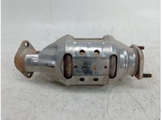 CATALIZADOR 289G72M200 2M705 