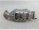 CATALIZADOR 289G72M200 2M705 