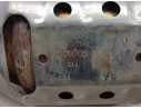 CATALIZADOR 289G72M200 2M705 