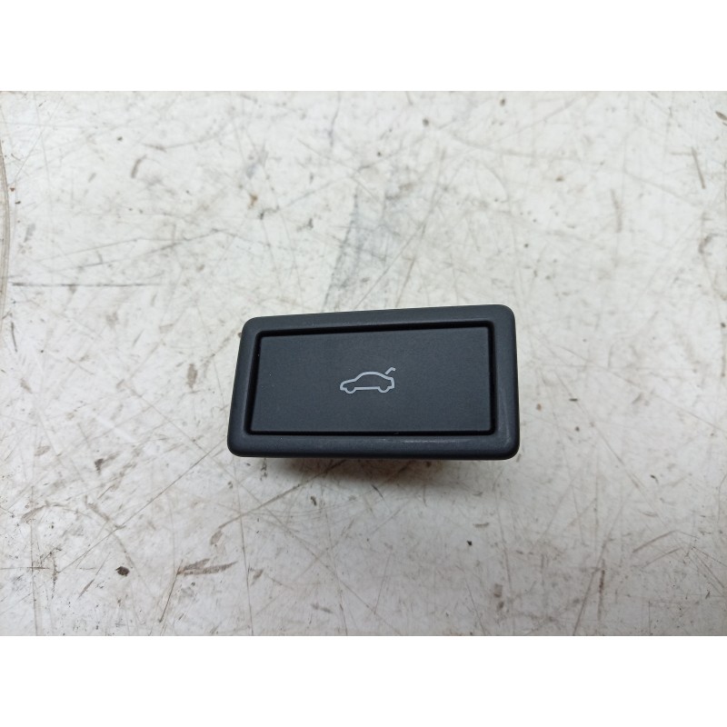 Recambio de interruptor para cupra leon sportstourer (kl8, ku8, kud) 1.5 tsi referencia OEM IAM  571959831 
