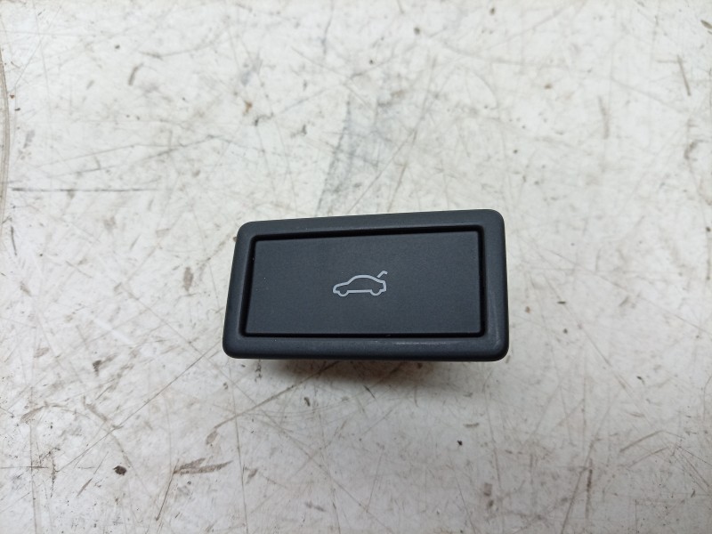Recambio de interruptor para cupra leon sportstourer (kl8, ku8, kud) 1.5 tsi referencia OEM IAM  571959831 