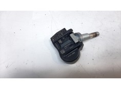 SENSOR 4313061M00 4313061M00 