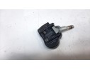 SENSOR 4313061M00 4313061M00 