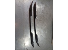 BARRAS TECHO 738209376R 