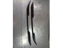 BARRAS TECHO 738209376R 