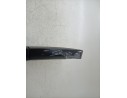BARRAS TECHO 738209376R 