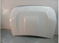 Recambio de capo para dacia duster iii eco-g 100 essential referencia OEM IAM  651003715R 