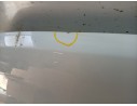 CAPO 651003715R 