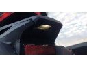 PILOTO MATRICULA 33720K0BT01 33720K0BT01 