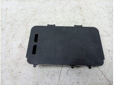 MODULO ELECTRONICO 3P0035502B 