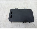 MODULO ELECTRONICO 3P0035502B 