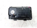 MODULO ELECTRONICO 3P0035502B 