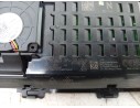 MODULO ELECTRONICO 3P0035502B 