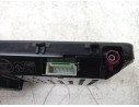 MODULO ELECTRONICO 3P0035502B 