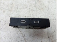 MODULO ELECTRONICO 657035700 