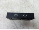 MODULO ELECTRONICO 657035700 