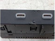 Recambio de modulo electronico para skoda octavia iv (nx3, nn3, pv3) 2.0 tdi referencia OEM IAM  657035700  2